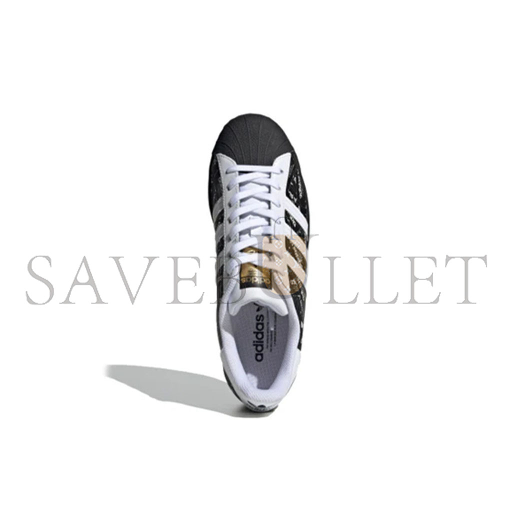 ADIDAS ORIGINALS SUPERSTAR FV28203422